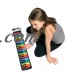 Mukikim Toys - Rock And Roll It Rainbow Piano   570267478